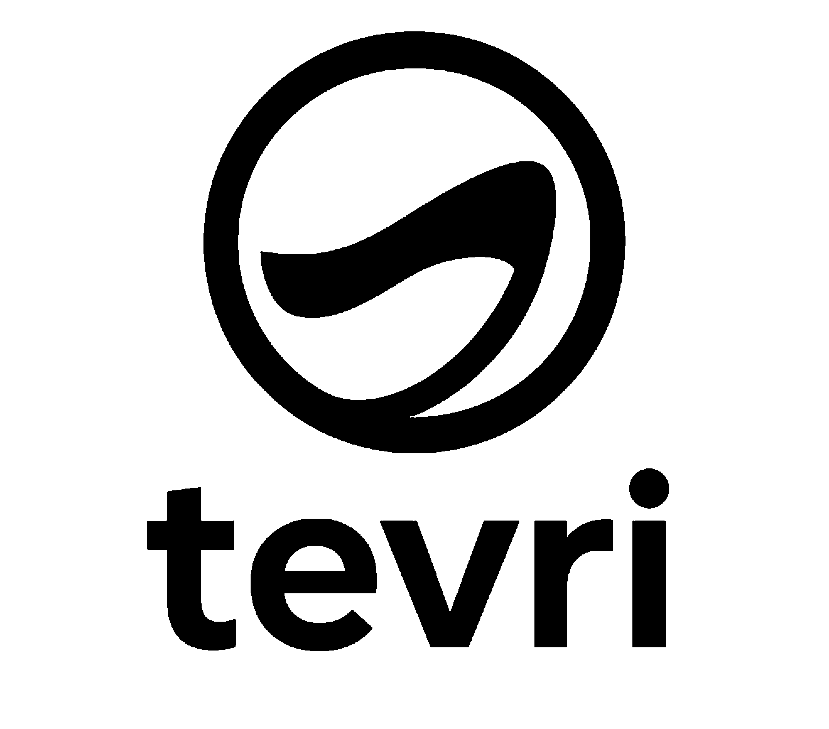 Tevri